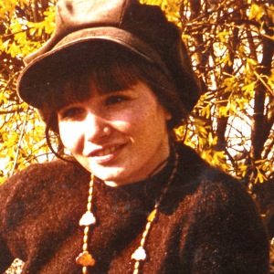 Photo de profil de Carole Rosso
