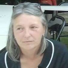 Photo de profil de Carole Rouland