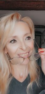 Photo de profil de Carole Sadier