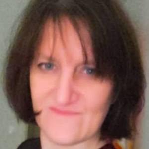 Photo de profil de Carole Saelens