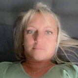 Photo de profil de Carole Saleine
