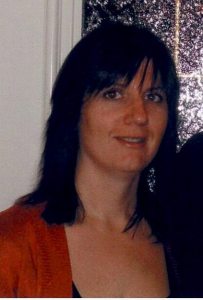 Photo de profil de Carole Salley
