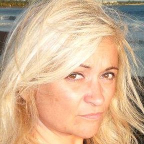 Photo de profil de Carole Sanlaville