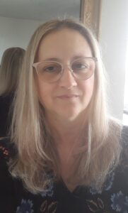 Photo de profil de Carole Sannier