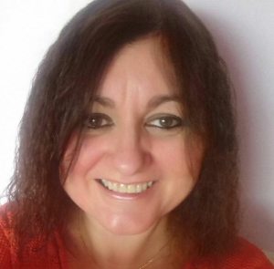 Photo de profil de Carole Savina