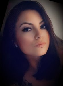 Photo de profil de Carole Schmidt
