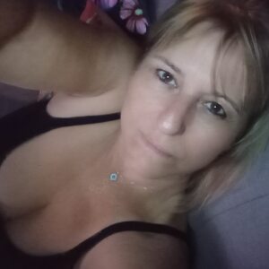 Photo de profil de Carole Schmit