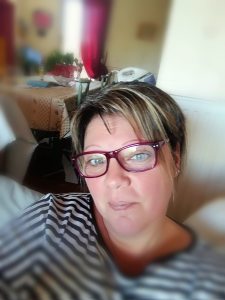 Photo de profil de Carole Sconnamilla