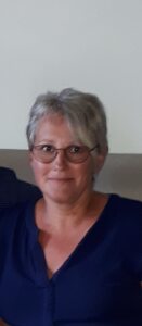 Photo de profil de Carole Sebileau