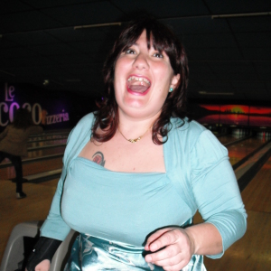 Photo de profil de Carole Simoes