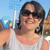 Photo de profil de Carole Simon