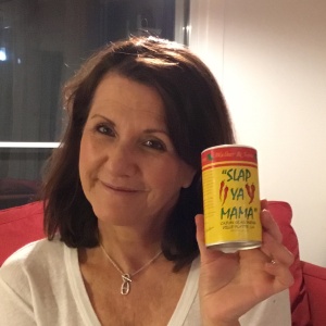 Photo de profil de Carole Souchon