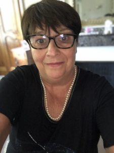 Photo de profil de Carole Soule