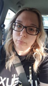 Photo de profil de Carole Stellino