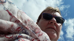 Photo de profil de Carole Strullou