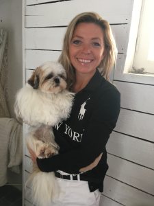 Photo de profil de Carole Symond