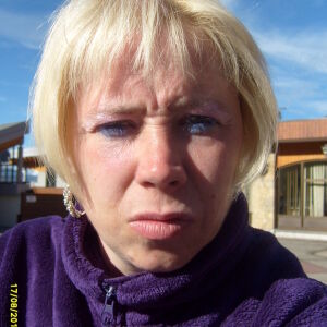 Photo de profil de Carole Tabamer