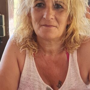 Photo de profil de Carole Taillez