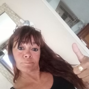Photo de profil de Carole Ther