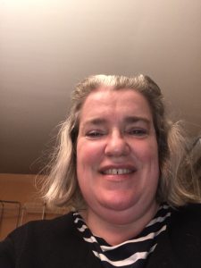 Photo de profil de Carole Thibault