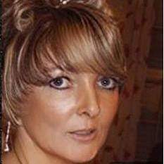Photo de profil de Carole Tibaux