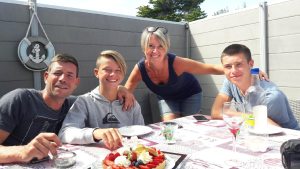 Photo de profil de Carole Tonnerre