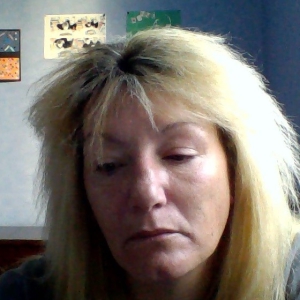 Photo de profil de Carole Trouillet
