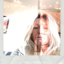 Photo de profil de Carole Trouillet