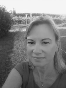 Photo de profil de Carole Turcot