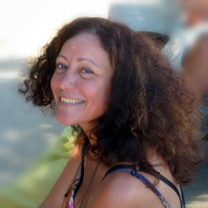Photo de profil de Carole Vanacker