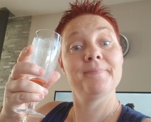 Photo de profil de Carole Varloteau