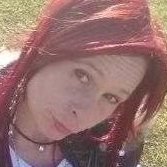 Photo de profil de Carole Venck