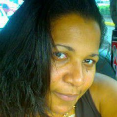 Photo de profil de Carole Vertueux