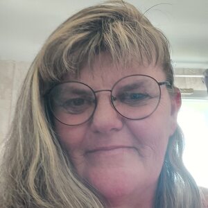 Photo de profil de Carole Veyer