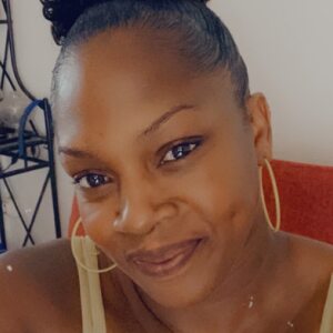 Photo de profil de Carole Vincent