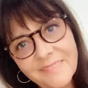 Photo de profil de Carole Vrin