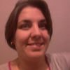 Photo de profil de Carole Wagner