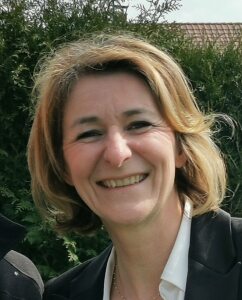 Photo de profil de Carole Wattier