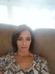 Photo de profil de Carole Wehrle