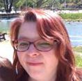 Photo de profil de Carole Wermelinger