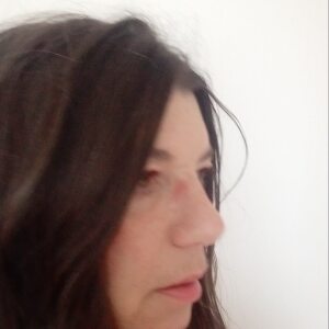 Photo de profil de Carole Werner