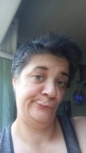 Photo de profil de Carole Zamora