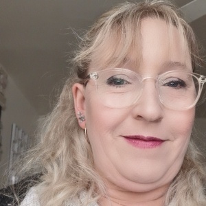 Photo de profil de Carole lefief