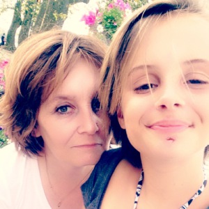 Photo de profil de Carole van Dale
