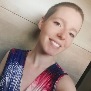 Photo de profil de Carolie Claudel