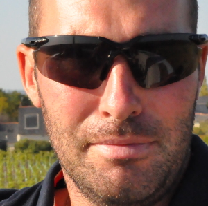 Photo de profil de Carolin Blot