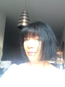 Photo de profil de Caroline Aigouin