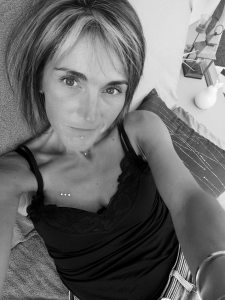 Photo de profil de Caroline Airiau