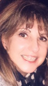 Photo de profil de Caroline Baraer