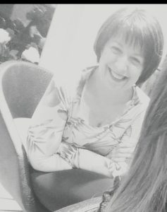 Photo de profil de Caroline Barey